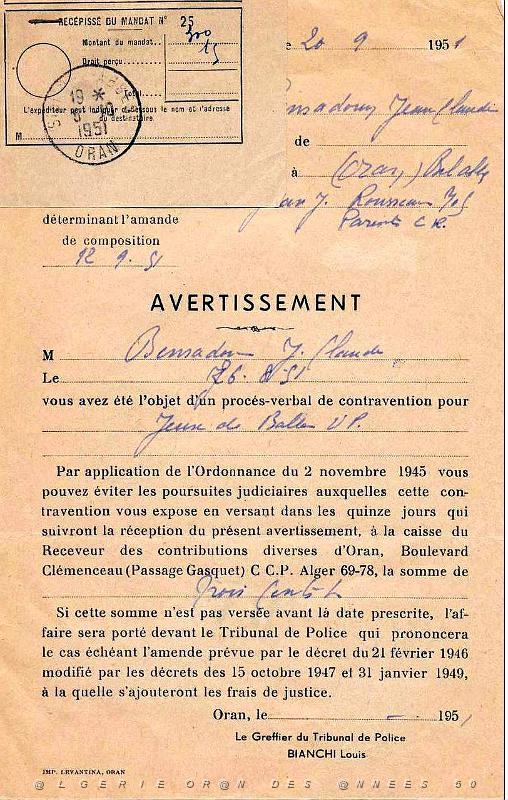 Oran documents divers 258.jpg